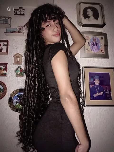 @Rihanna 🦎✨