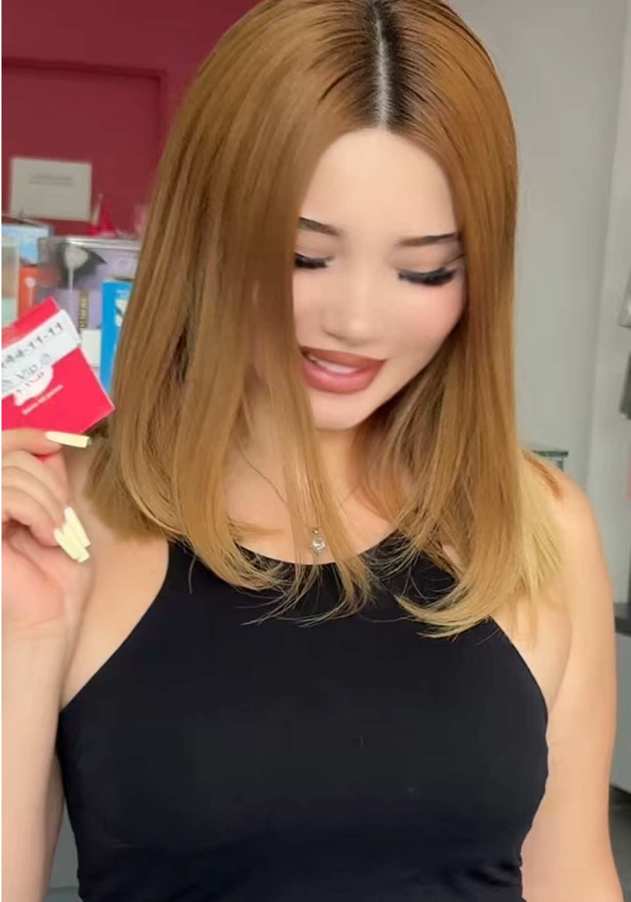 @Nar_nomreler