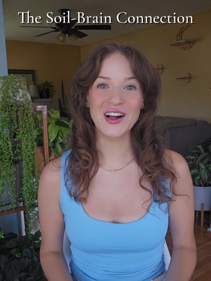 @Chelsea Elise