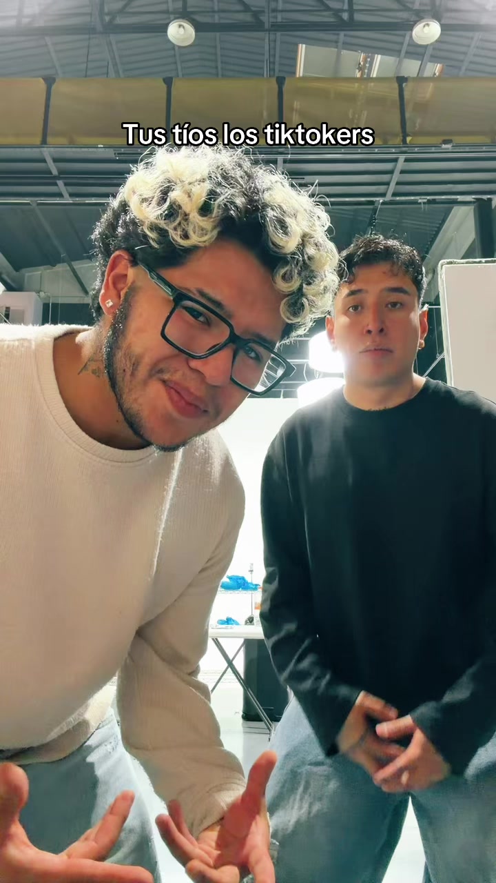 @Mike 🦦