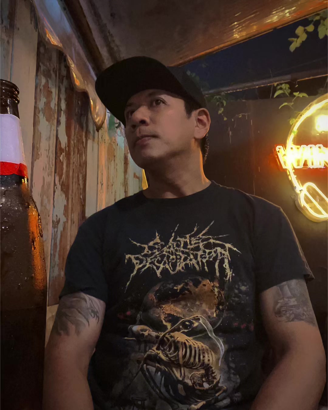 @Nengmetalhead