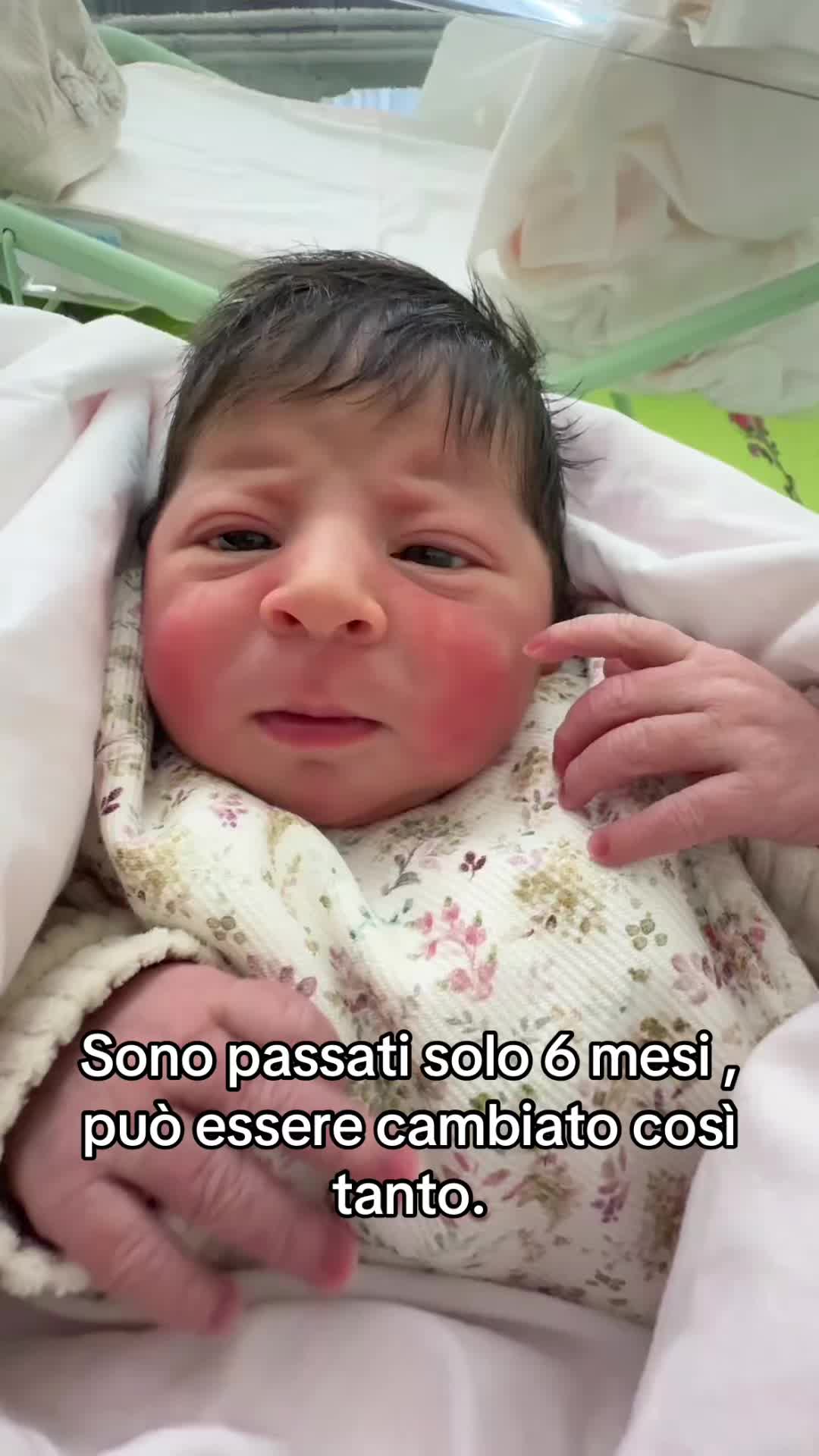 @Anna Giordano
