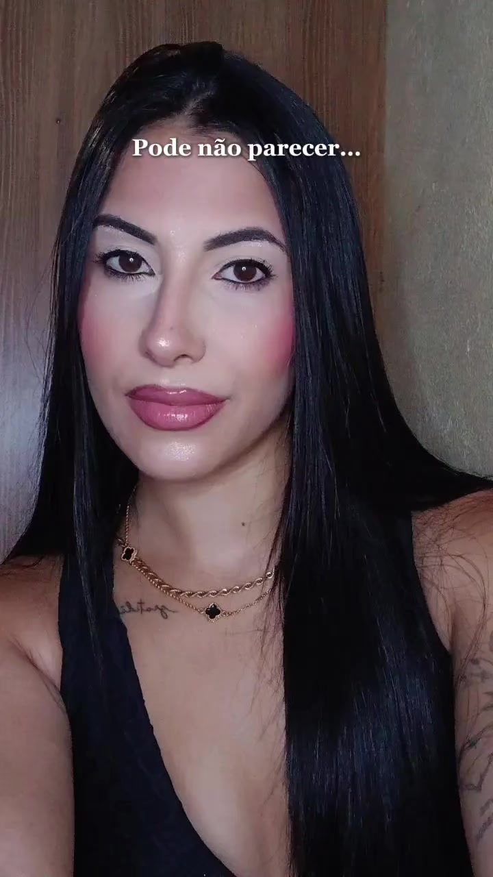 @user33471671310