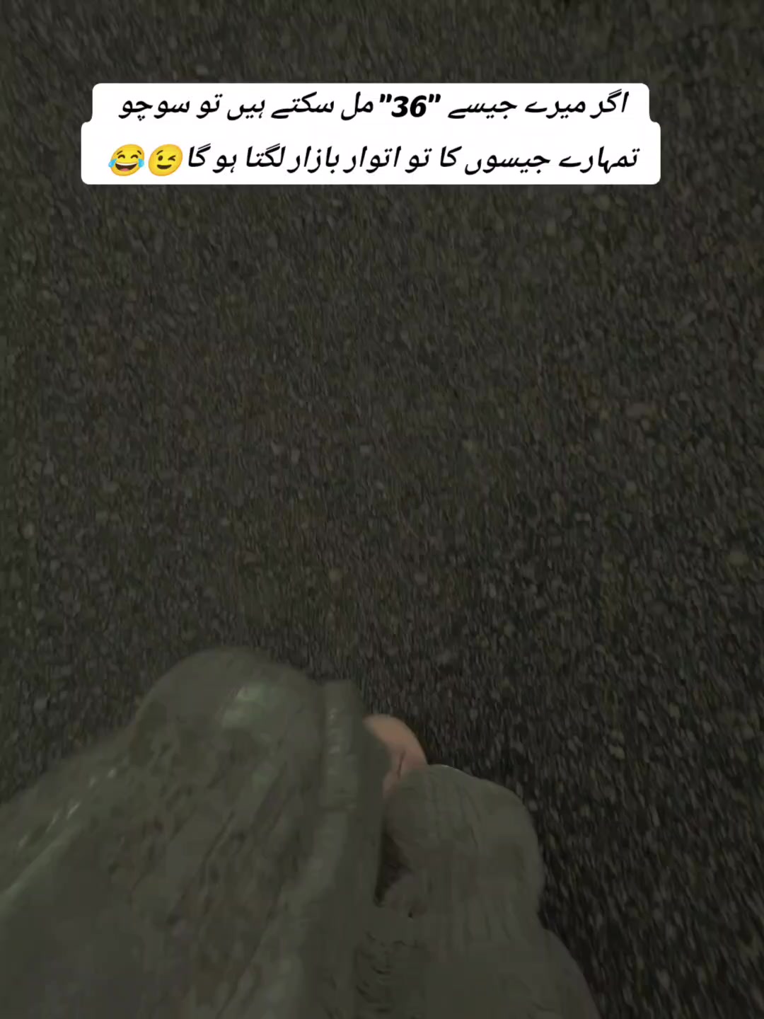 @𝓶𝓺𝓭𝓼𝓱𝓺𝓵🕊️🐼