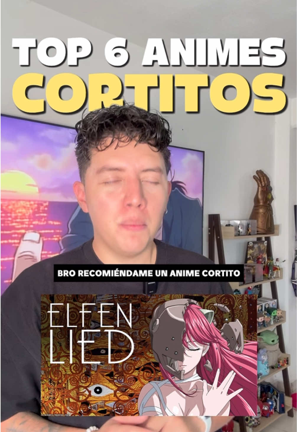 @Jair Espinosa
