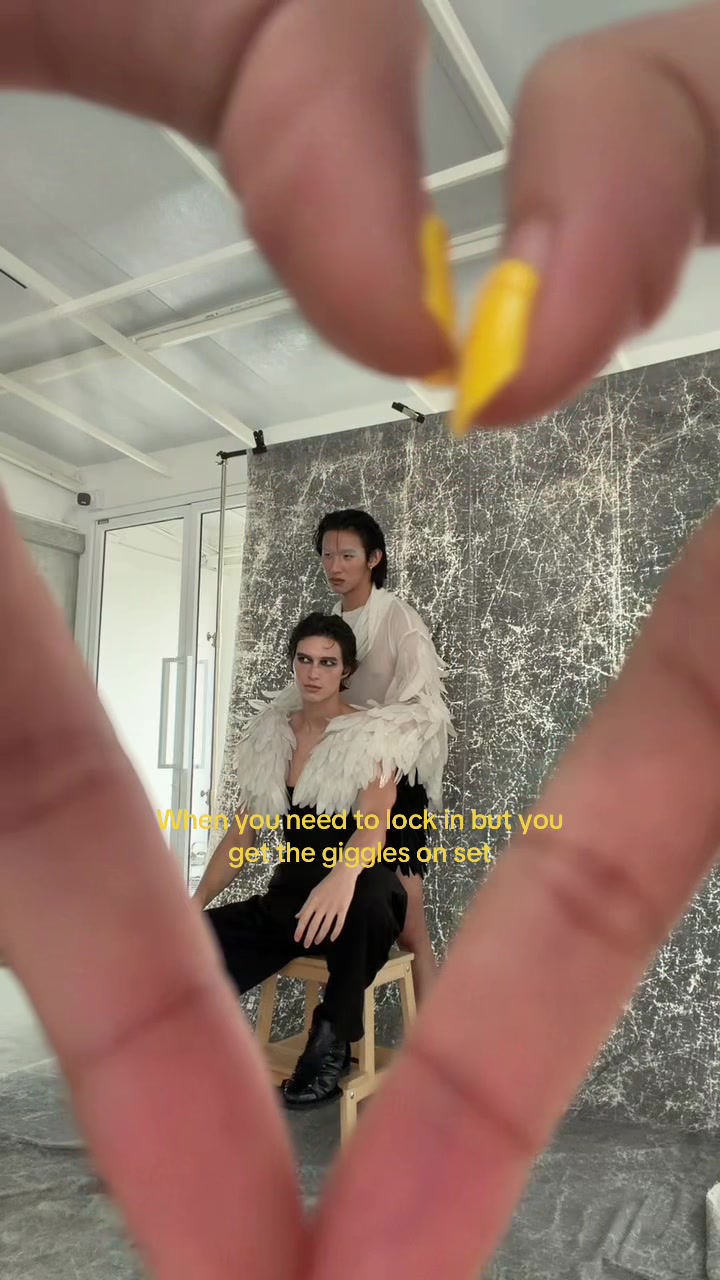 @alostlim