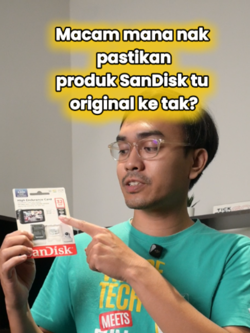@Tick Tech Go