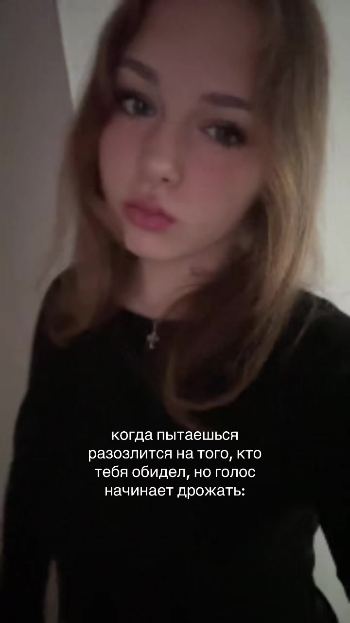 @zxcvb
