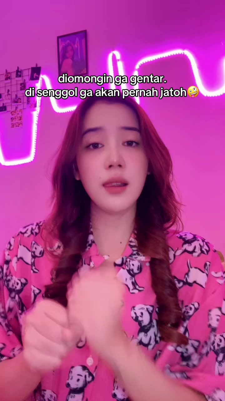 @Itsmeatuuu