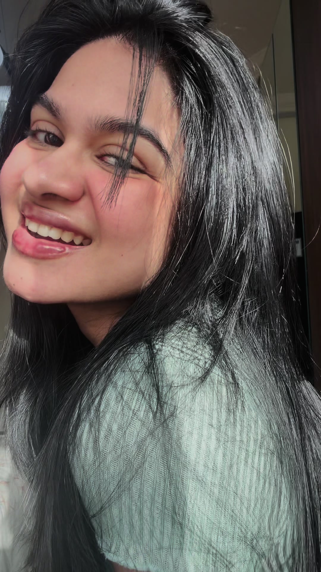 @Vibo_Jayarathne