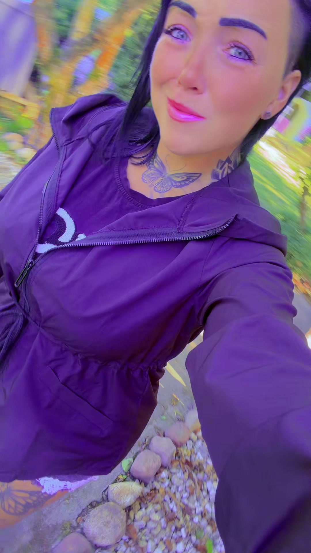 @๐ป๐บ๐ธ๐
ฒ๐
ท๐๐
ธ๐๐
ธ๐ธ๐บ๐ป