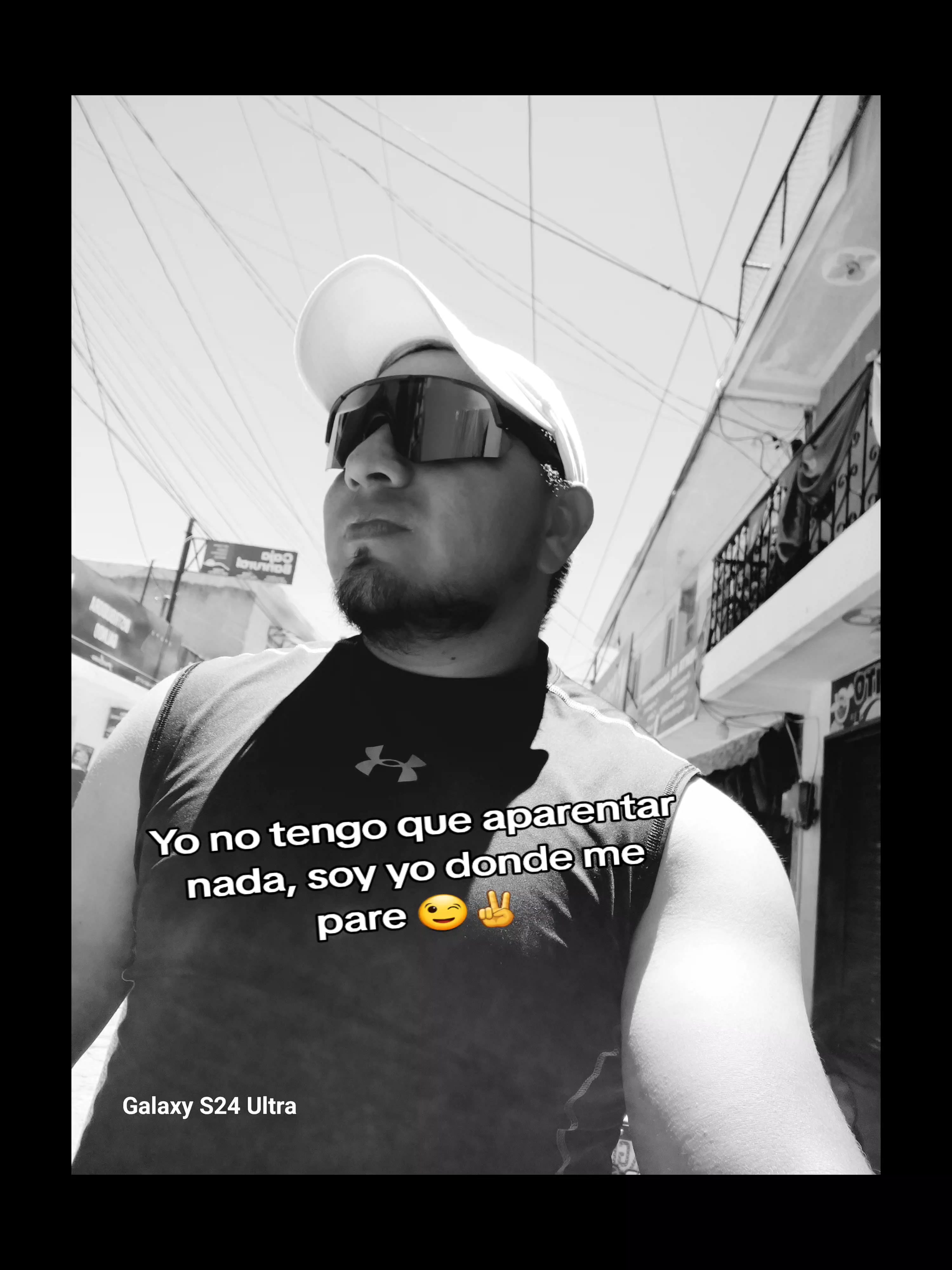 @CANCHITO CODICIADO 🇬🇹🇨🇦
