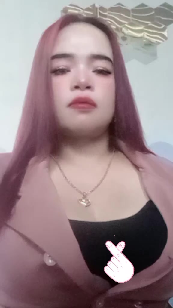 @mama risma_mans