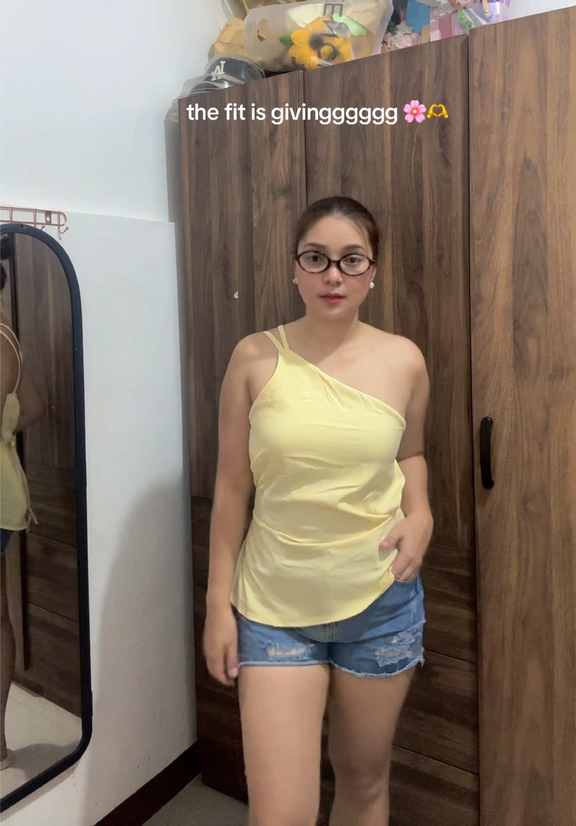 @BjaneVaz