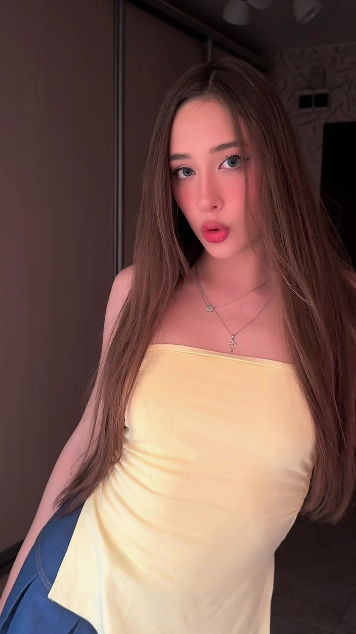 @vv_e_s_t