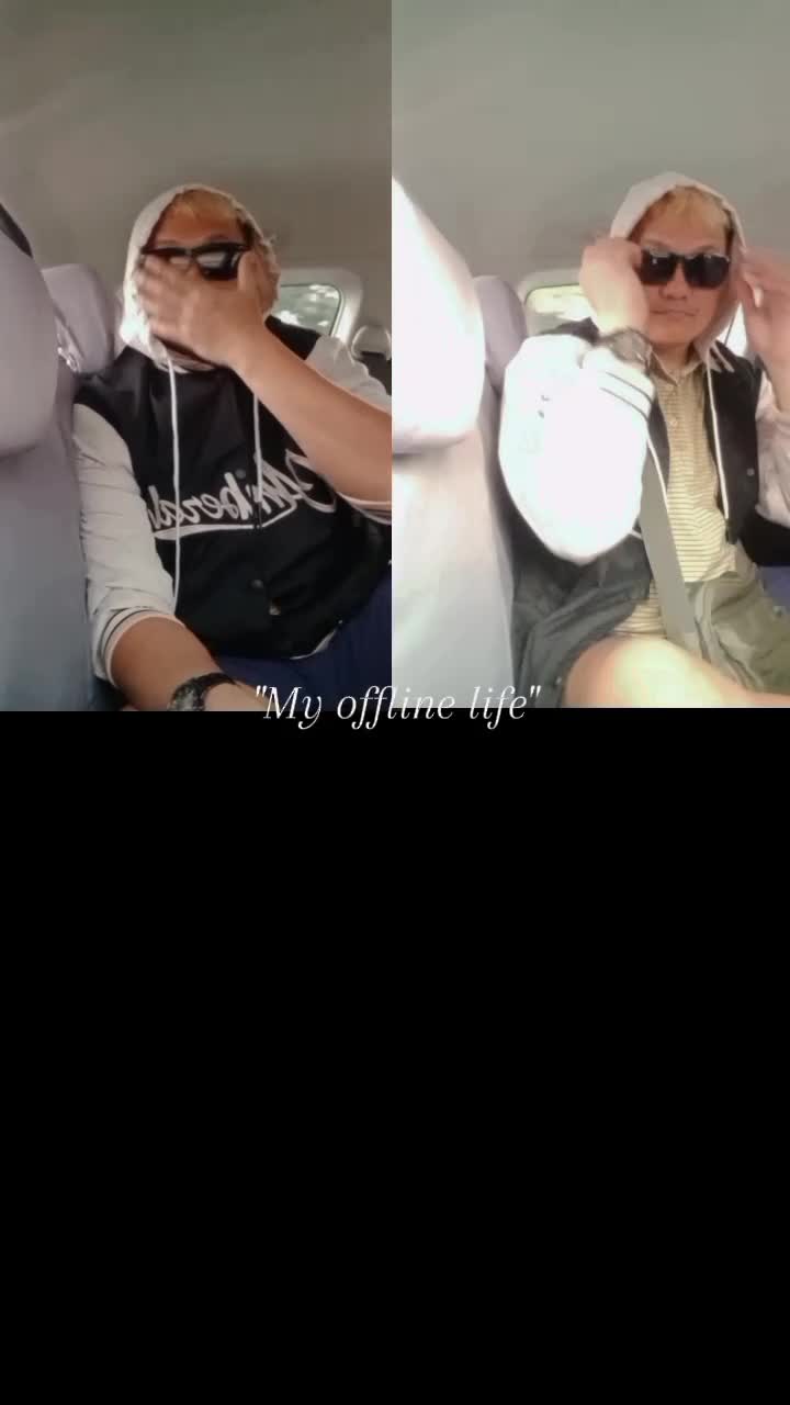 @Jhanes king Lord Padilla
