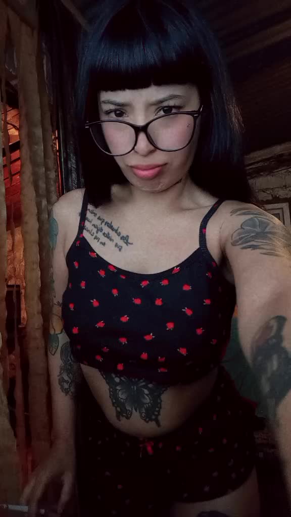 @tatianamailen07