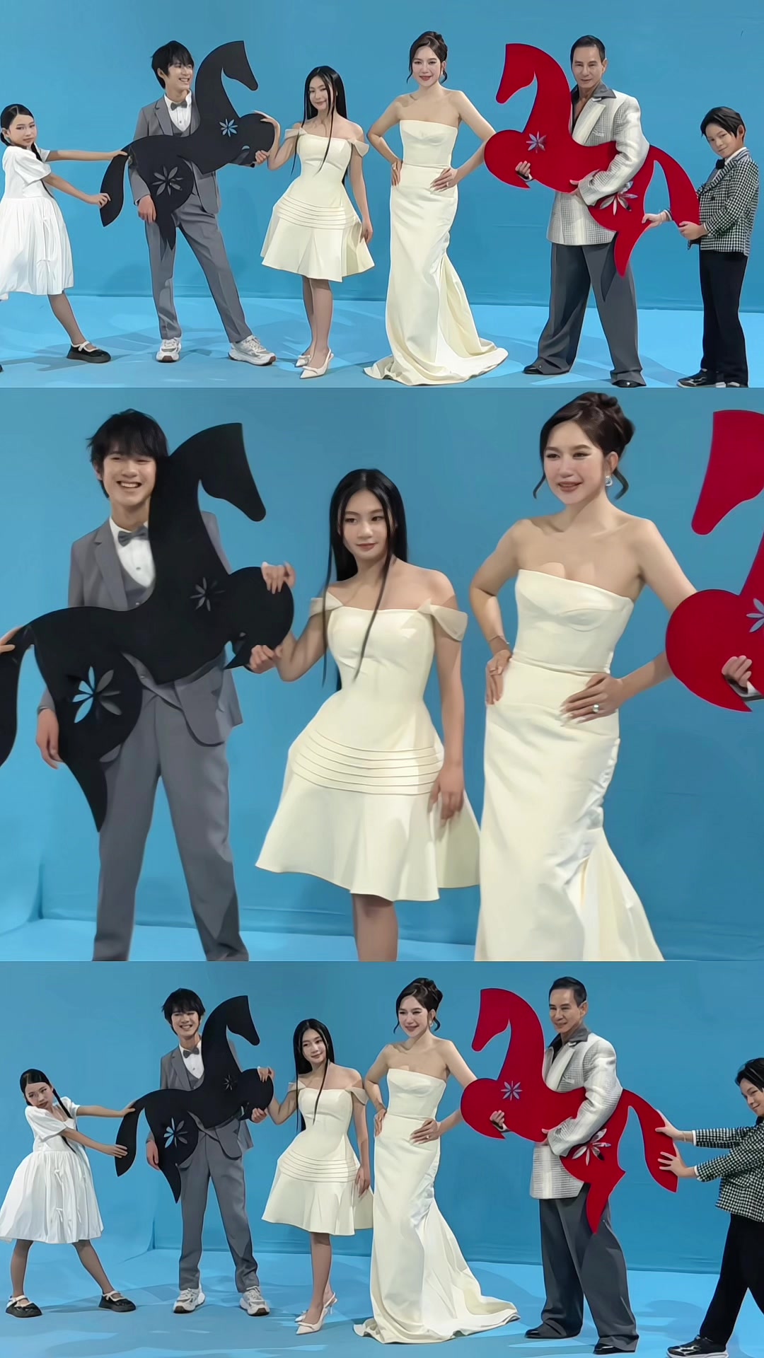 @Ly Hai Minh Ha