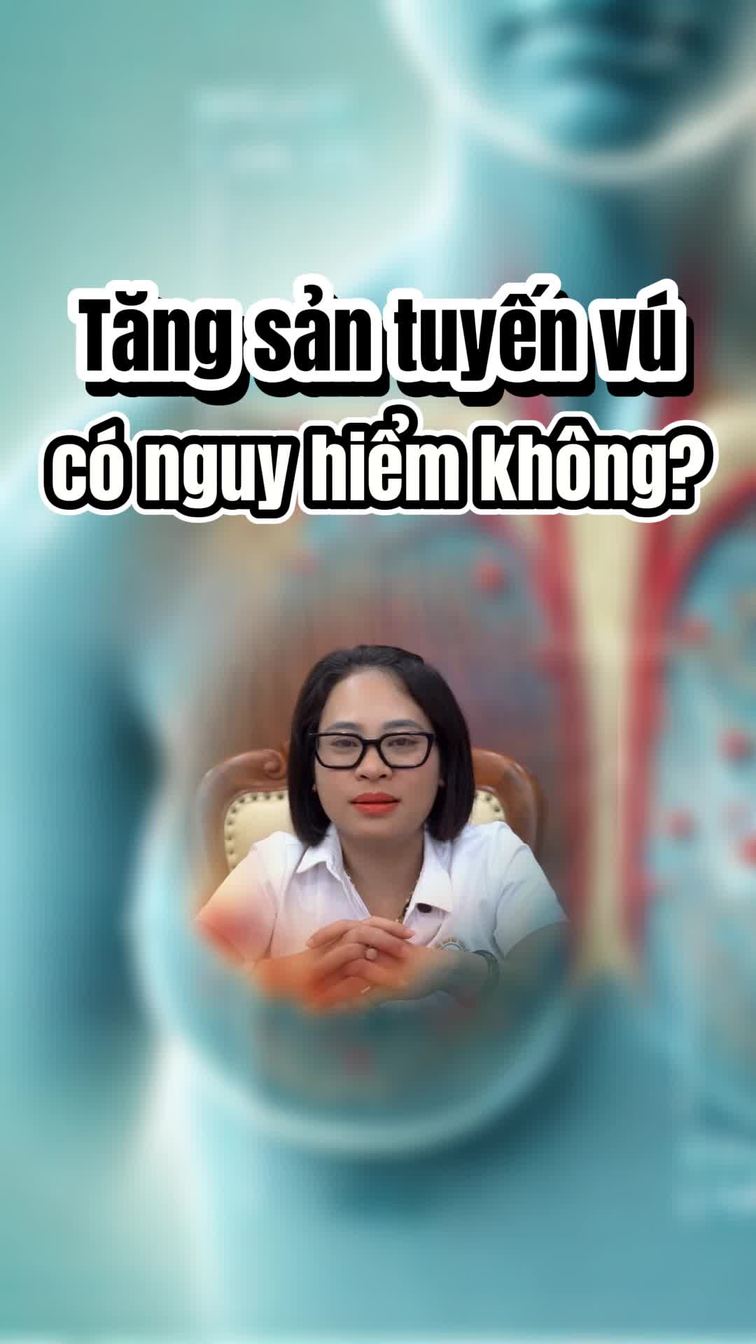 @Lương Y Nguyễn Thị Th&aacute;i.vn