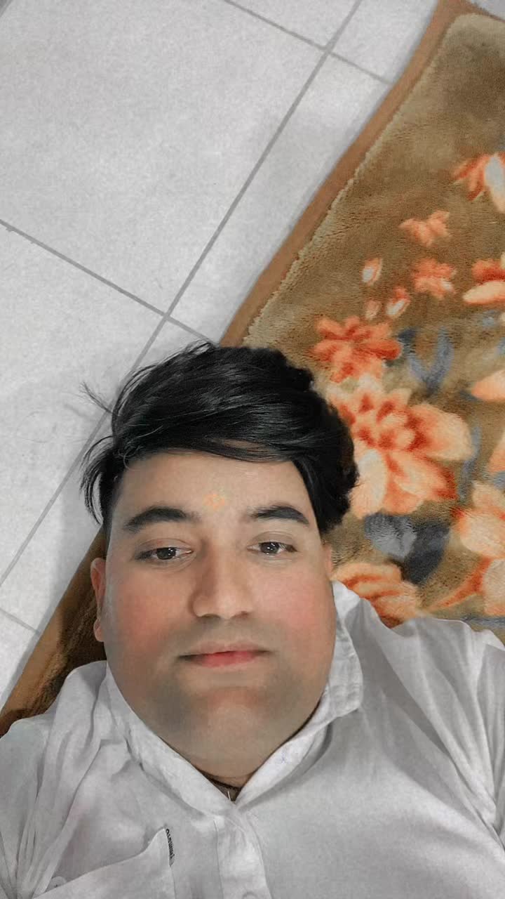 @Hari narayan 098