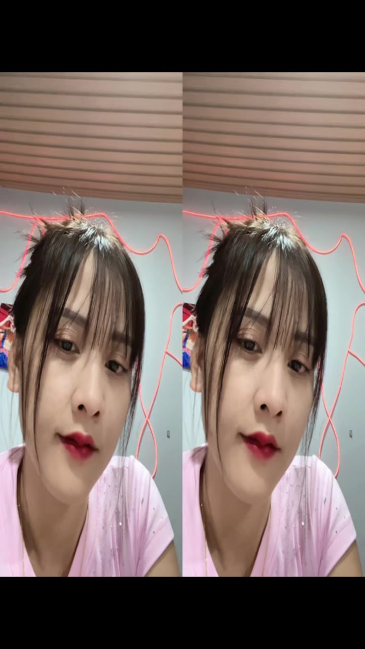 @สาวลาว🇱🇦