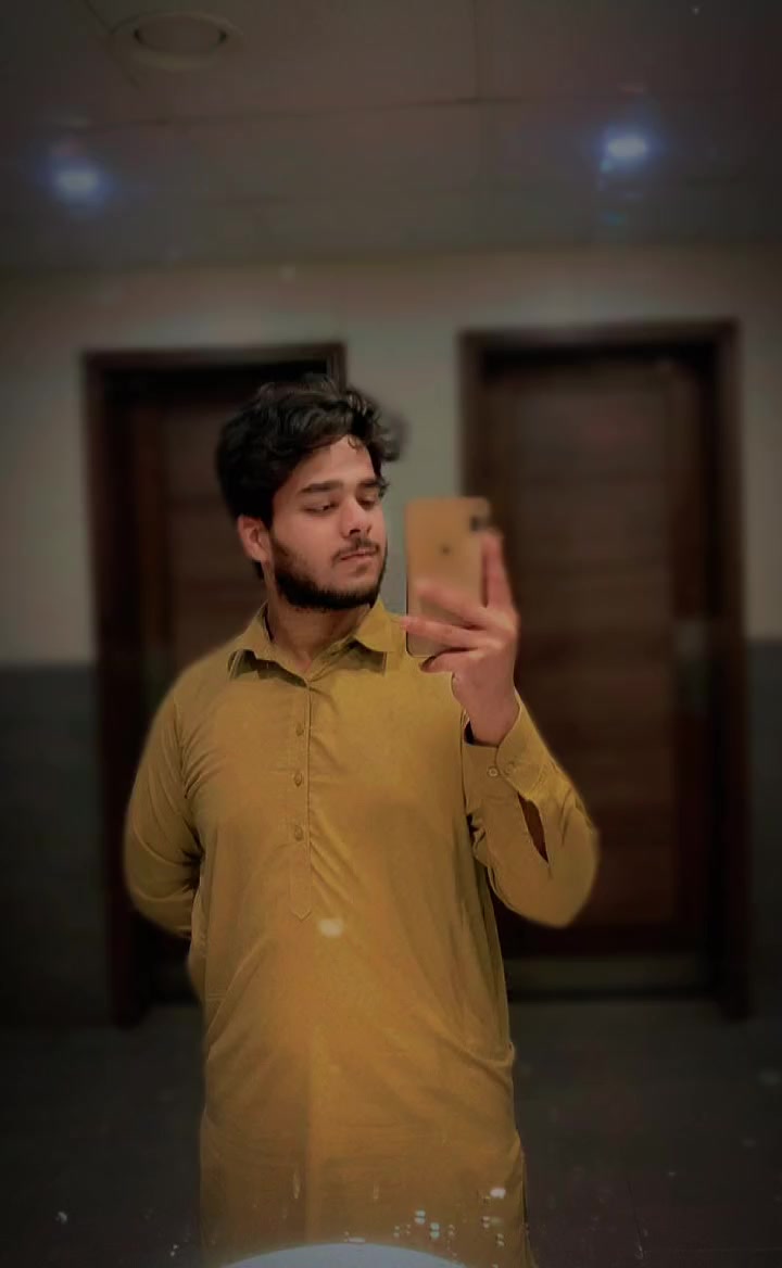 @عبدالرحیم🫀