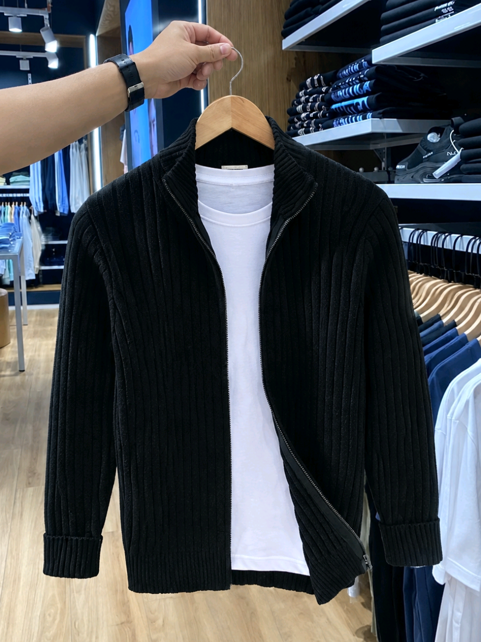 @DREAM FASHION ๐๏ธ