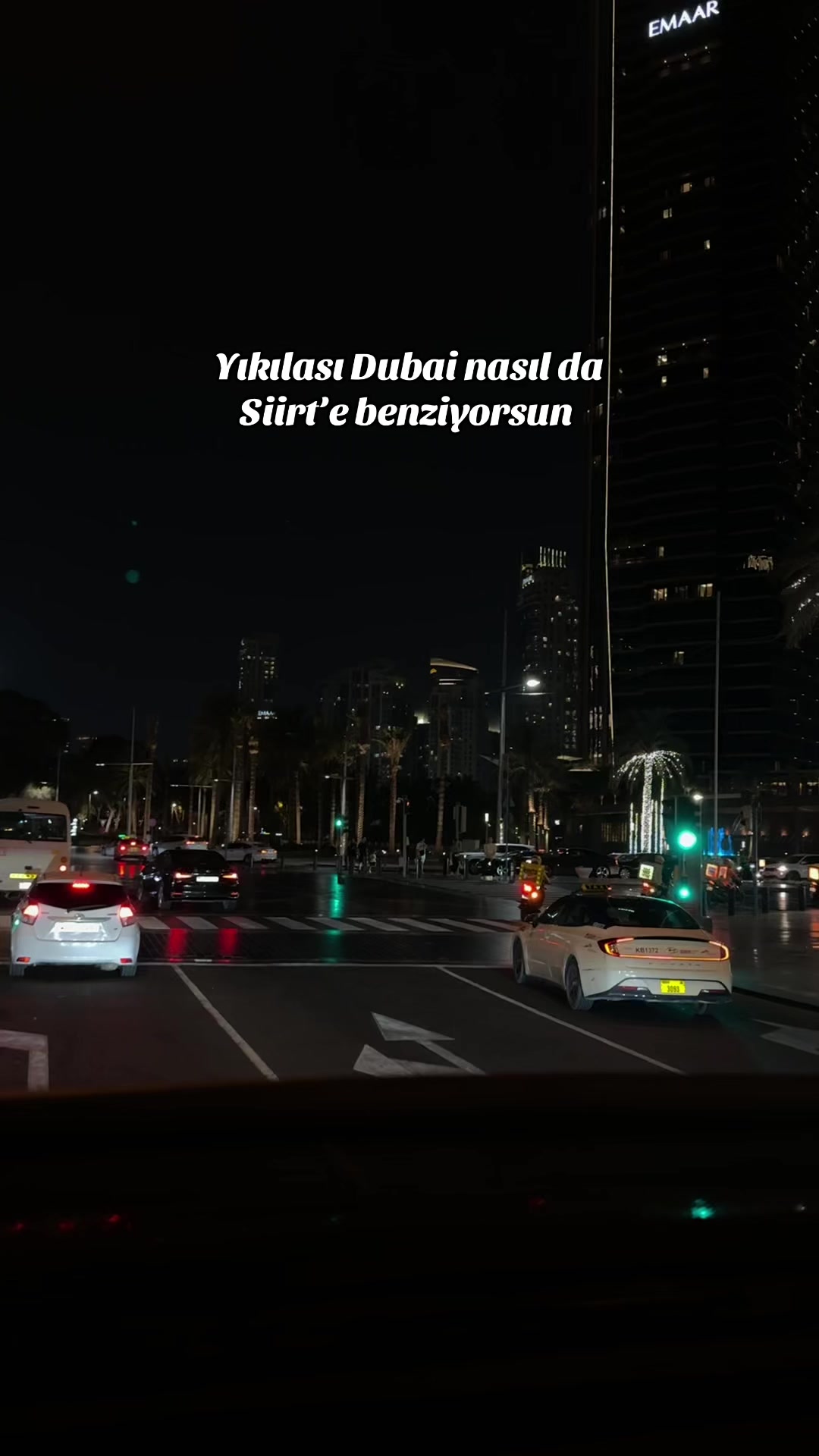 @K&uuml;bra Bacanlı