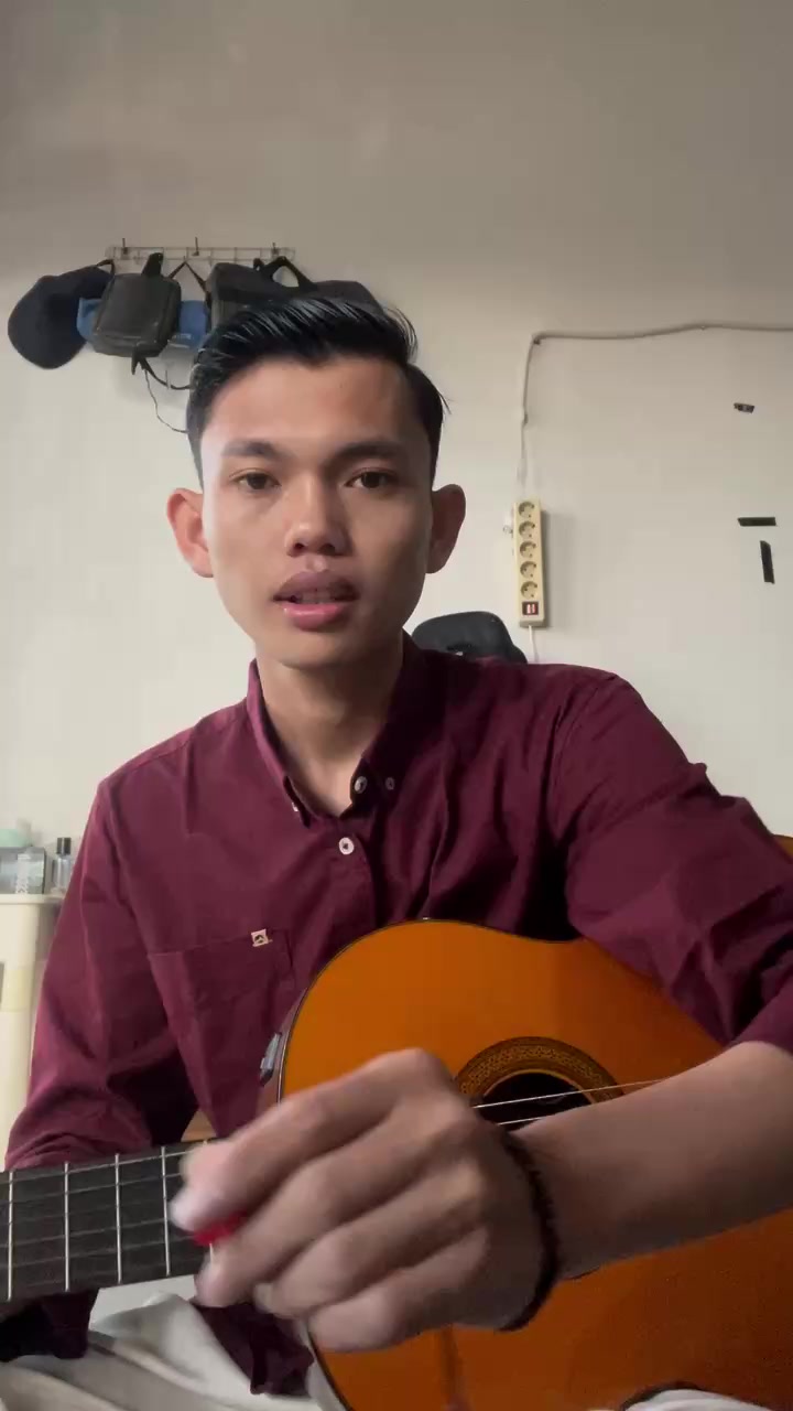 @sony_afandi13