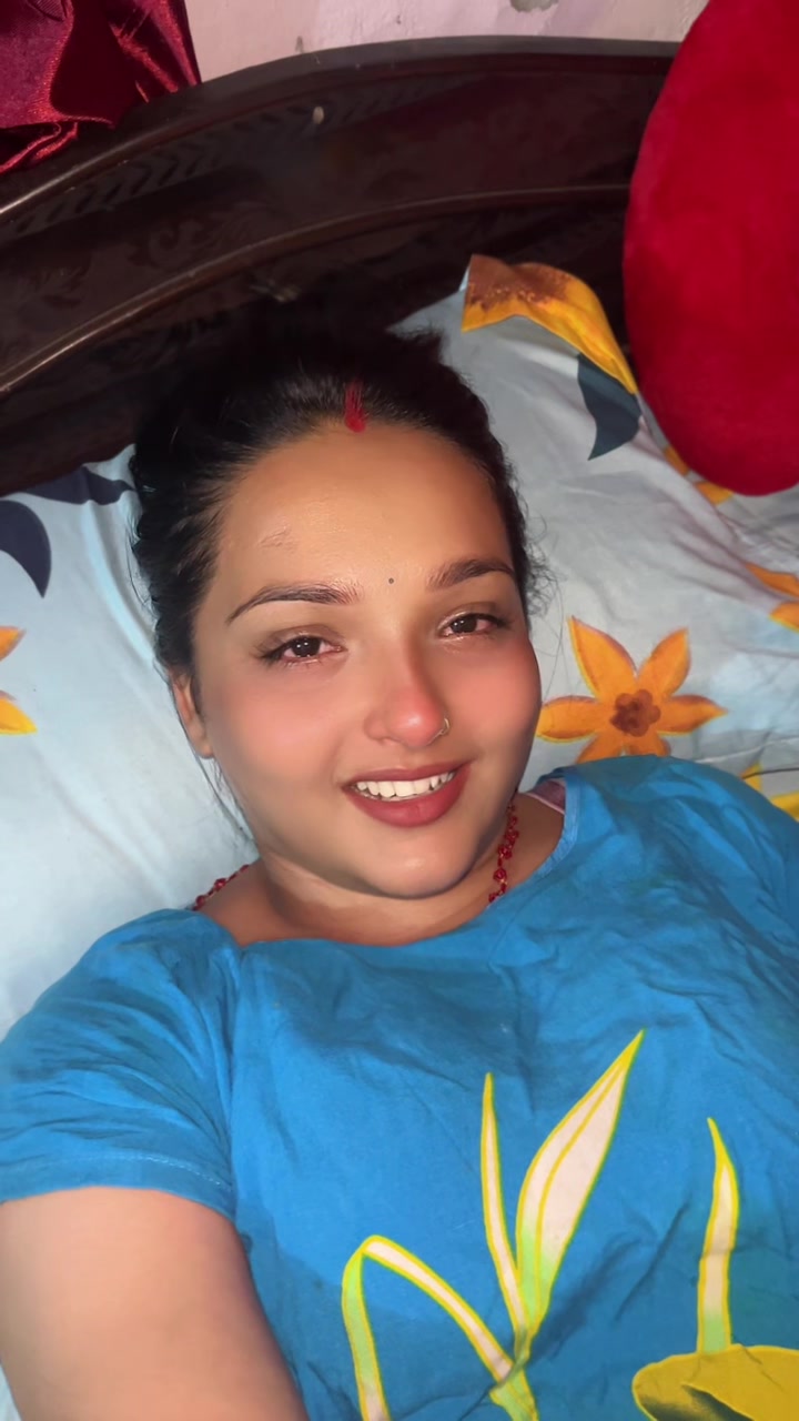 @Shristi nepal