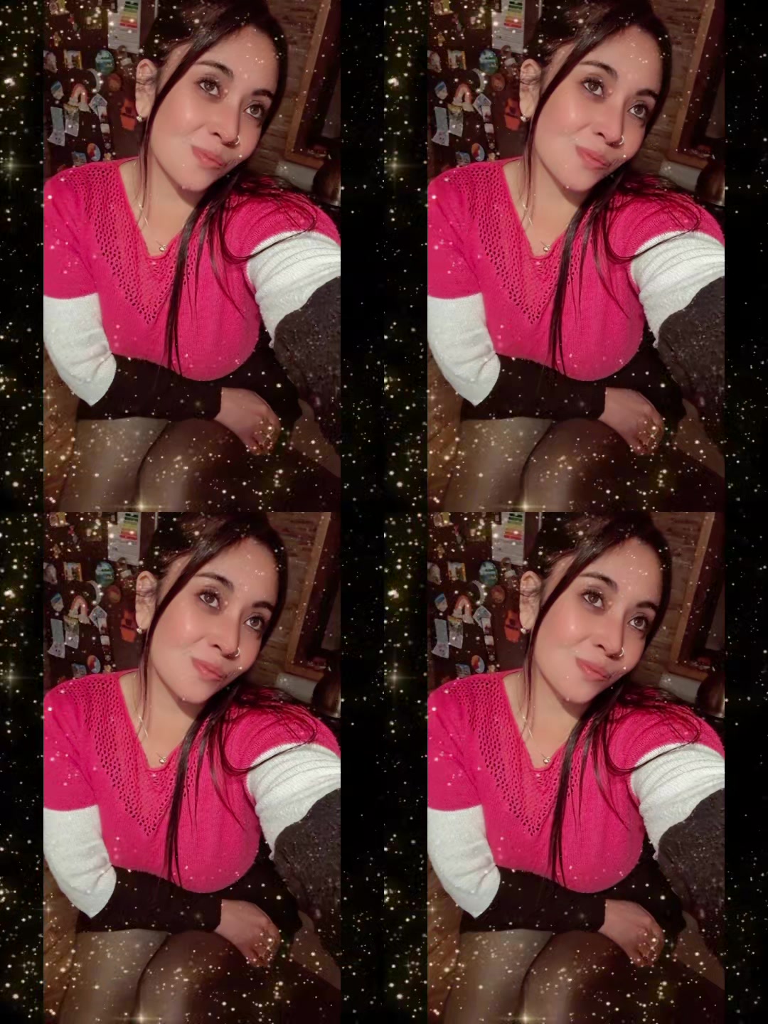@marisolcita❤️😍🥰