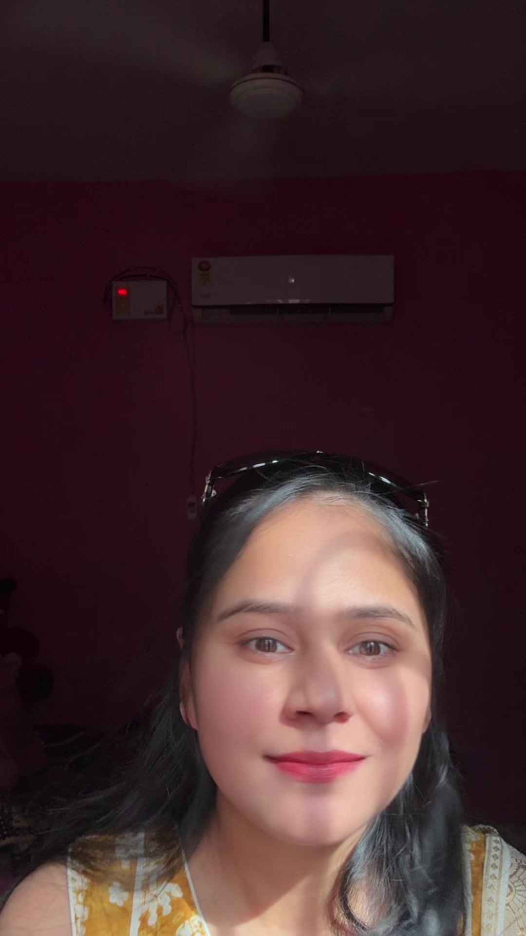 @kaur inder❤️🔥🥀