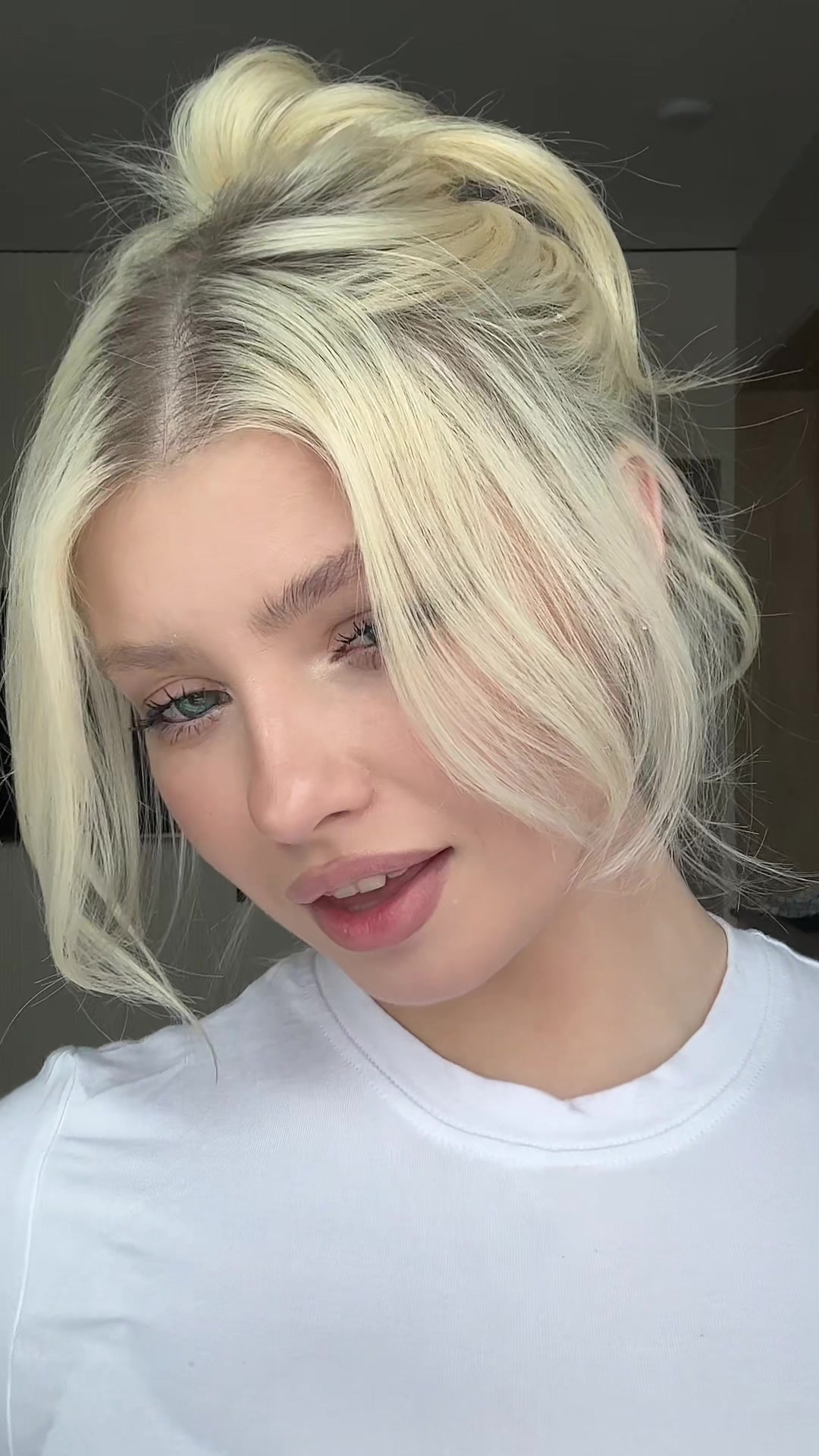 @KATESI