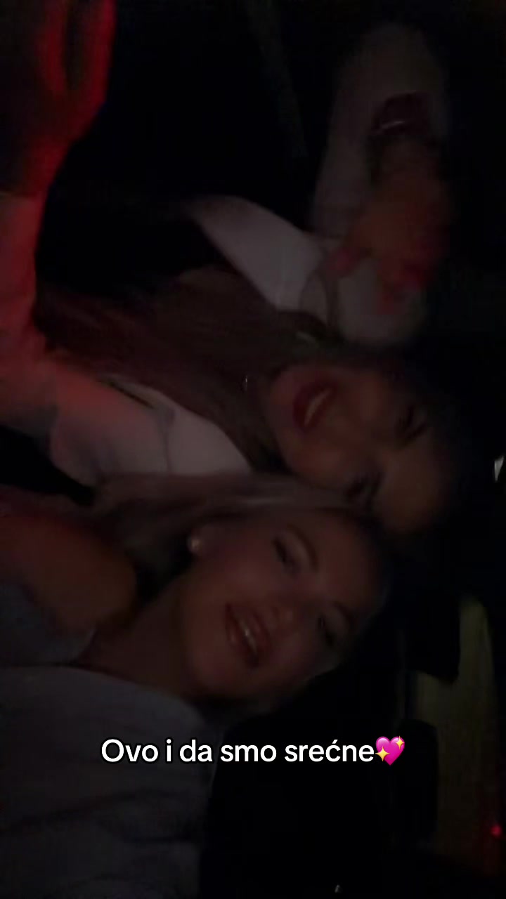 @makicax