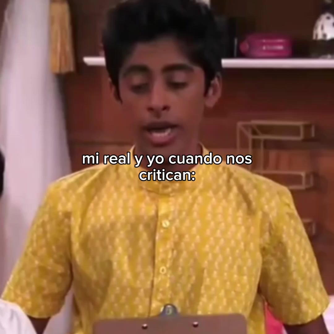 @Disney fan
