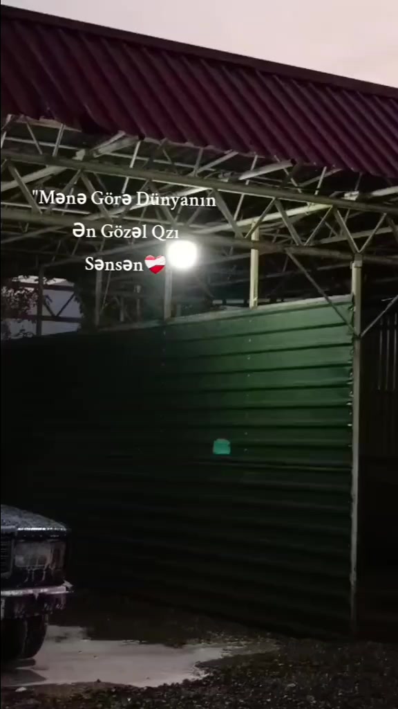 @semkir_57_16