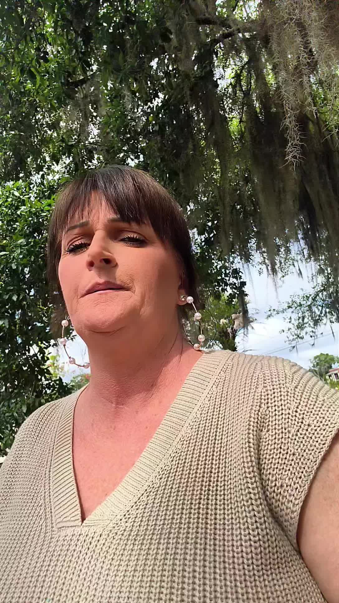 @TMAC❌️ tammymcconnell76