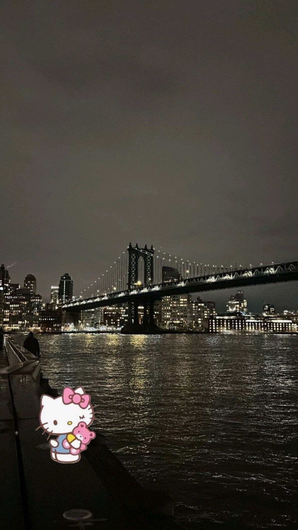 @𝓗𝓪𝓲𝓵𝓮𝔂