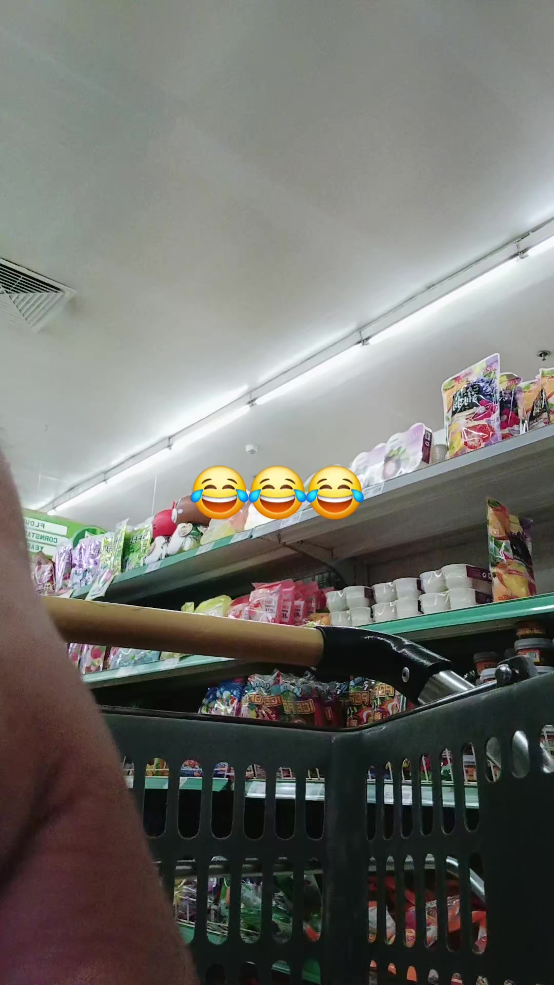 @batang pasway
