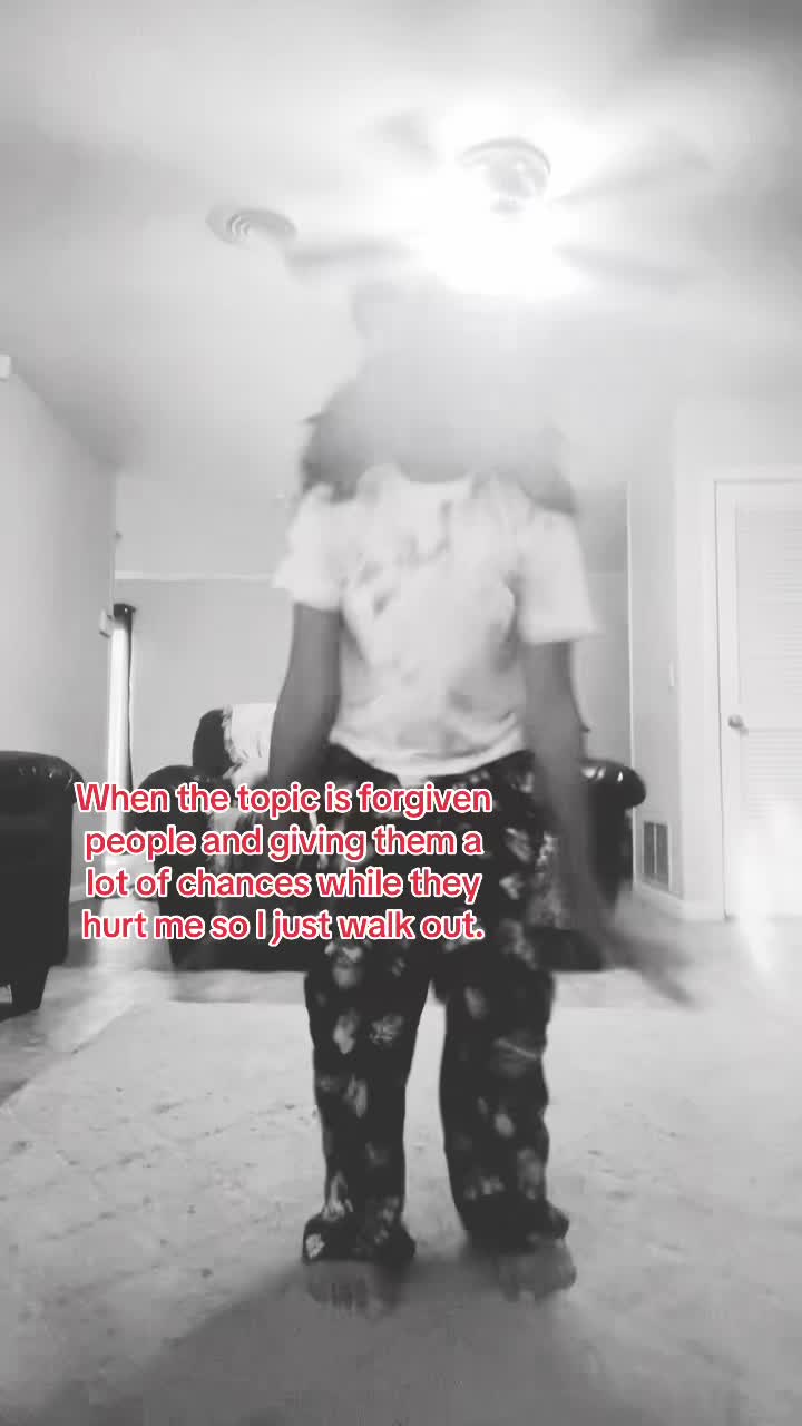 @Relatablebykeyiah🖤