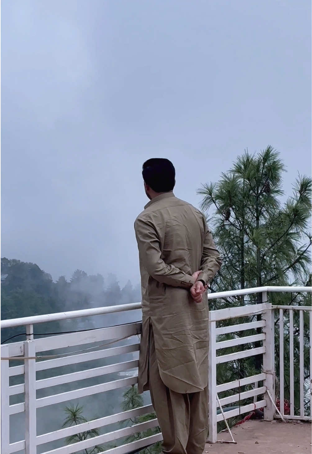 @حارث ⚜️