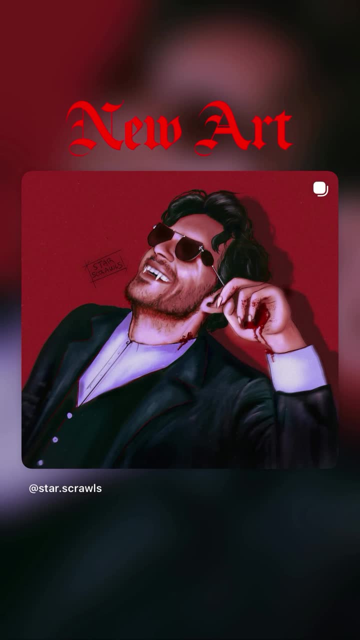 @bridgertonfanforever