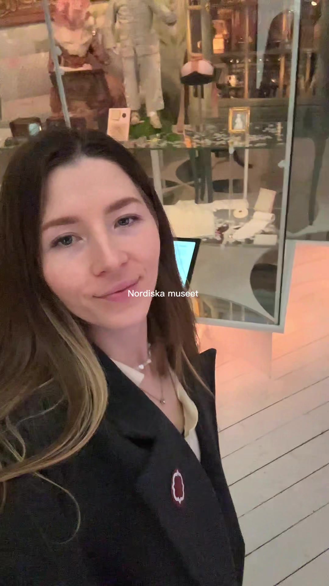 @katrina_slu