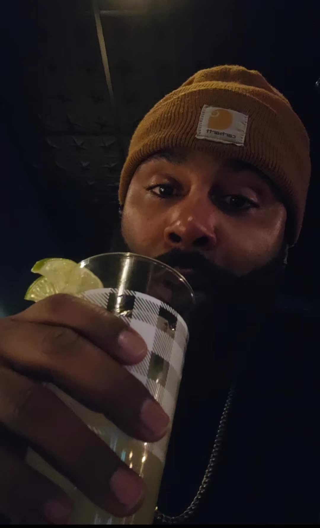 @Zay413