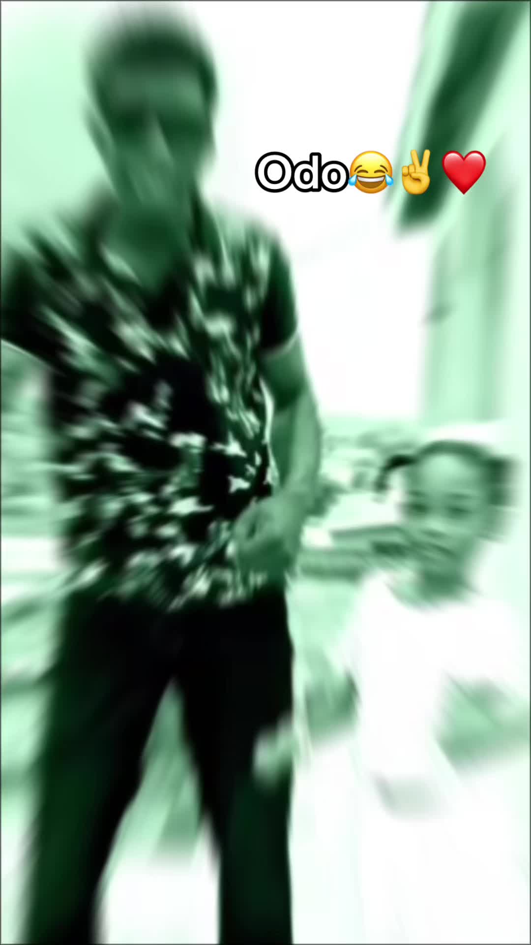 @TᗩᗷOO ✰