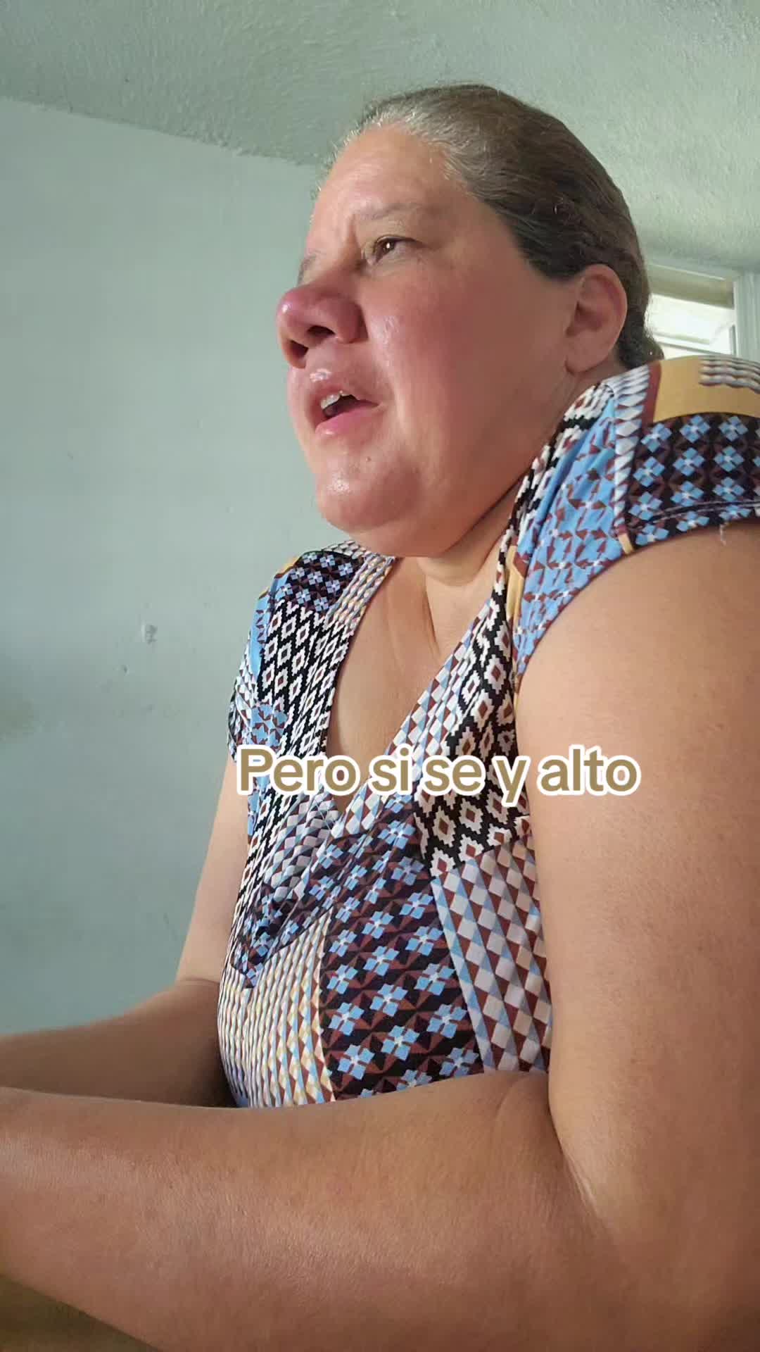 @Migdaliz Garc&iacute;a P&eacute;re