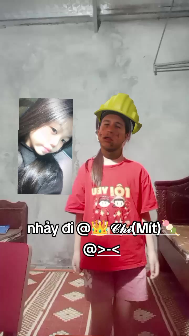 @Fan Nina,emMiu