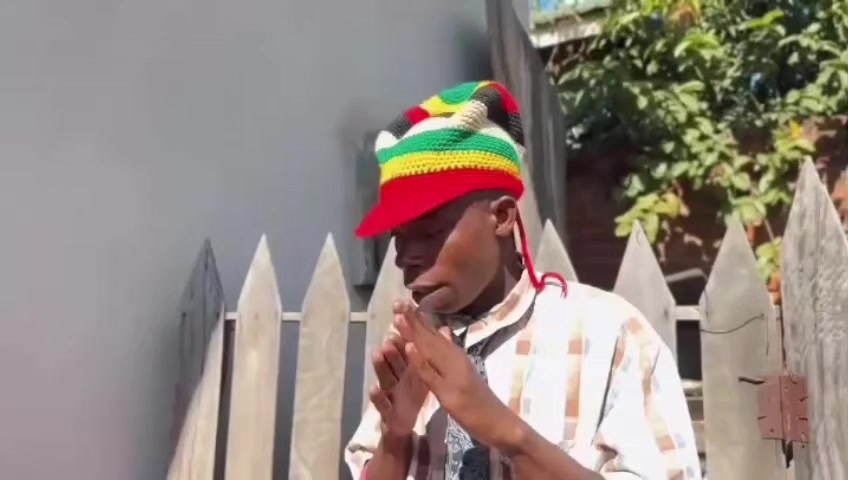 @zimmcelebzofficial