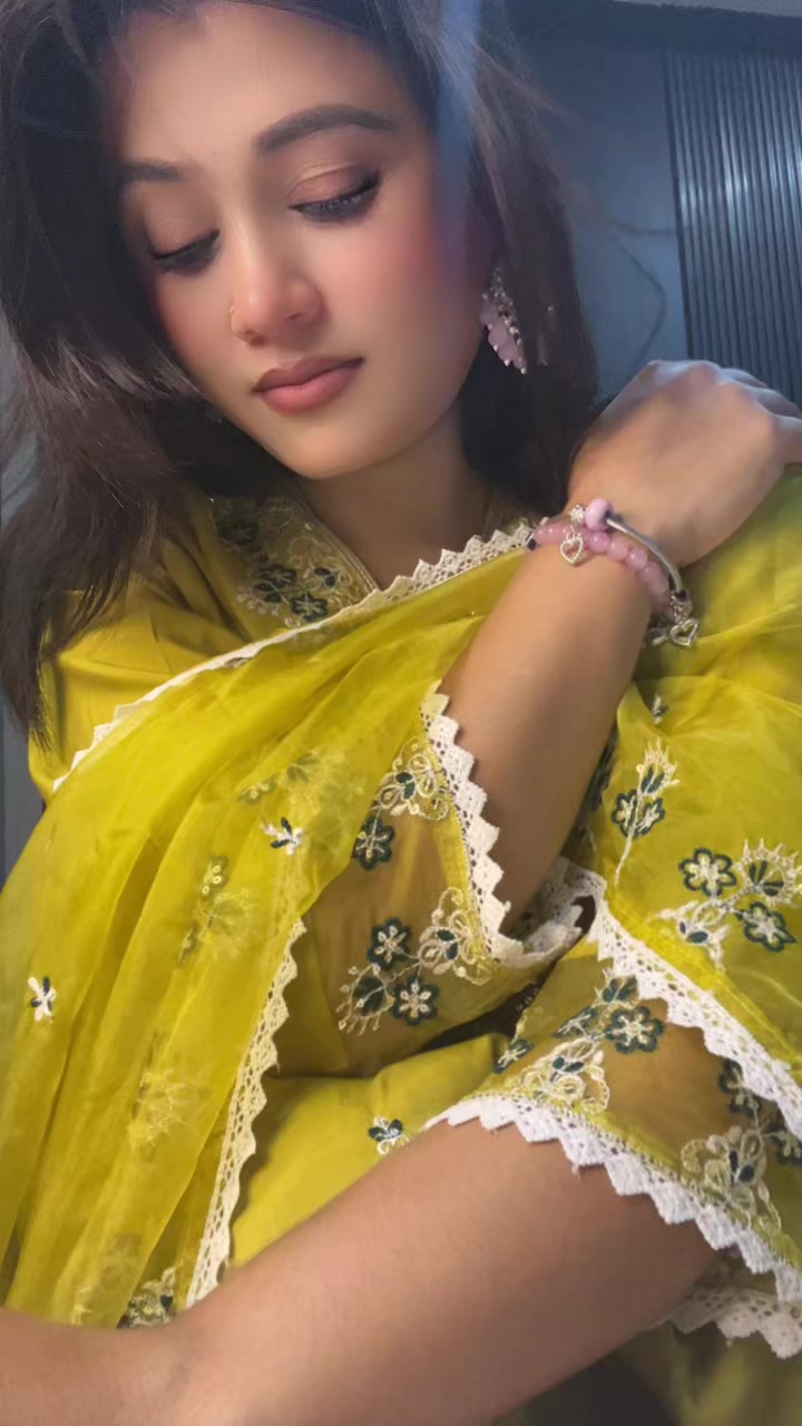 @nitaparajuli05
