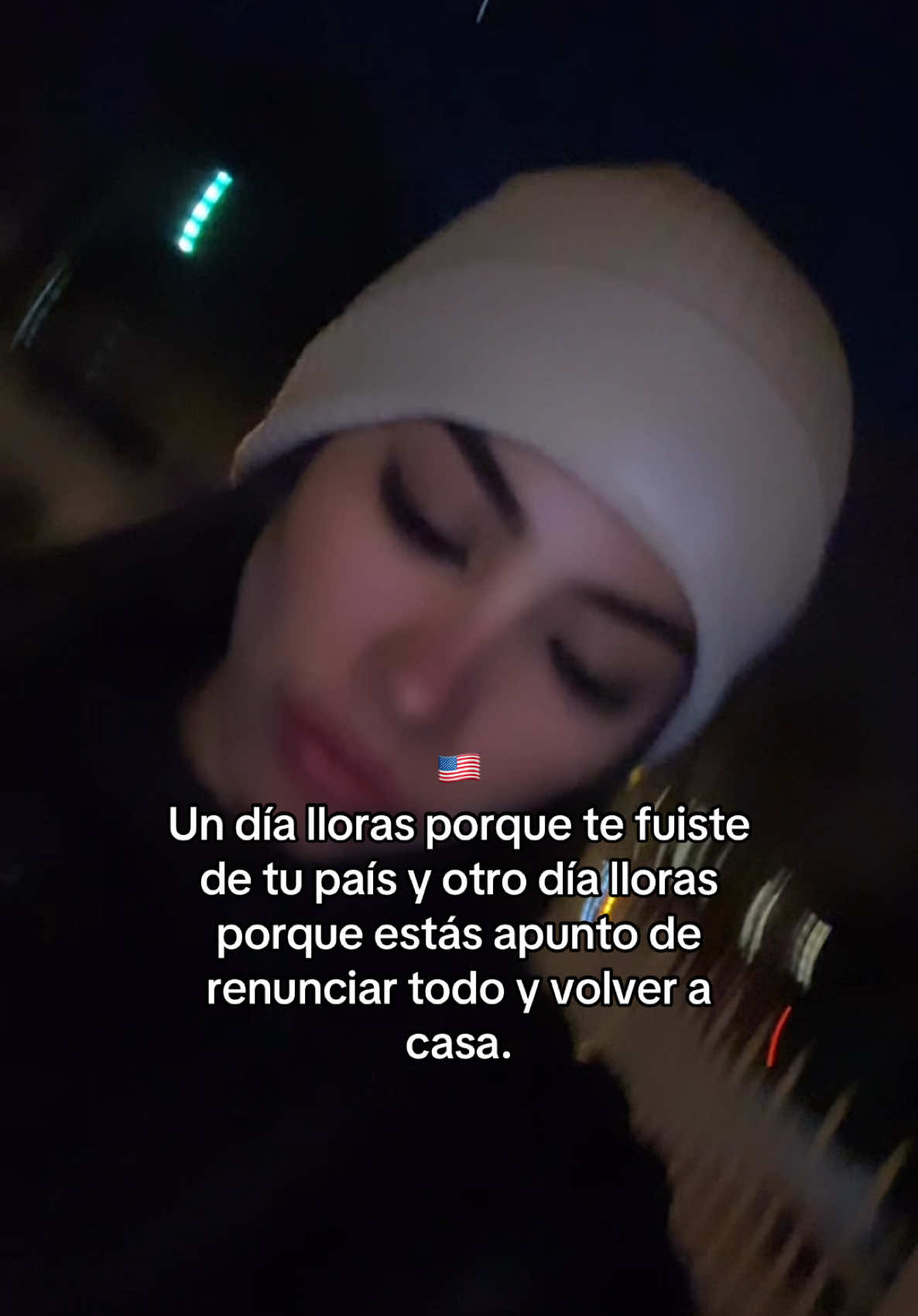 @Peruanisima